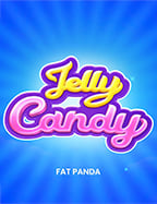 dafabet เครดิตฟรี: ทดลองเล่นเกมสล็อตจาก Jili สุดมันส์